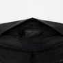 Kép 4/4 - EASTPAK DOUBLE CROSSBODY - Övtáska
