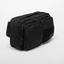Kép 3/4 - EASTPAK DOUBLE CROSSBODY - Övtáska