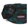 Kép 3/3 - EASTPAK SPRINGER - PAINTED DARK - Övtáska