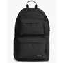Kép 1/8 - PADDED DOUBLE Black