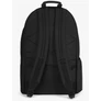 Kép 2/8 - EASTPAK PADDED DOUBLE - Black - Hátizsák (24 L)