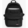 Kép 3/8 - EASTPAK PADDED DOUBLE - Black - Hátizsák (24 L)