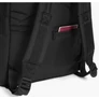 Kép 5/8 - EASTPAK PADDED DOUBLE - Black - Hátizsák (24 L)