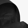 Kép 6/8 - EASTPAK PADDED DOUBLE - Black - Hátizsák (24 L)