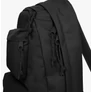 Kép 7/8 - EASTPAK PADDED DOUBLE - Black - Hátizsák (24 L)