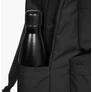 Kép 8/8 - EASTPAK PADDED DOUBLE - Black - Hátizsák (24 L)