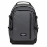 Kép 1/5 - VOLKER PRO CS RIP GREY