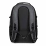 Kép 2/5 - EASTPAK VOLKER PRO CS - RIP GREY - Hátizsák (35 L)