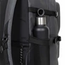 Kép 3/5 - EASTPAK VOLKER PRO CS - RIP GREY - Hátizsák (35 L)