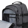 Kép 4/5 - EASTPAK VOLKER PRO CS - RIP GREY - Hátizsák (35 L)