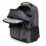 Kép 5/5 - EASTPAK VOLKER PRO CS - RIP GREY - Hátizsák (35 L)