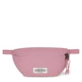 Kép 1/5 - BUMBAG LARGE WASHED ROSE