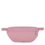 Kép 3/5 - EASTPAK BUMBAG LARGE - WASHED ROSE - Övtáska