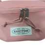 Kép 4/5 - EASTPAK BUMBAG LARGE - WASHED ROSE - Övtáska