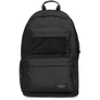 Kép 1/5 - DOUBLE OFFICE Black