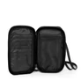 Kép 2/3 - EASTPAK CNNCT F POUCH CNNCT F