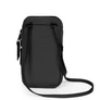 Kép 3/3 - EASTPAK CNNCT F POUCH CNNCT F