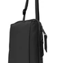 Kép 1/3 - CNNCT F POUCH CNNCT F