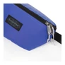 Kép 3/4 - EASTPAK SPRINGER - TARP BLUE - Övtáska