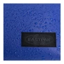 Kép 4/4 - EASTPAK SPRINGER - TARP BLUE - Övtáska