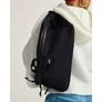 Kép 2/5 - VANS Detached Sling Bag