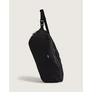 Kép 3/5 - VANS Detached Sling Bag