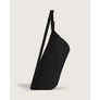Kép 5/5 - VANS Detached Sling Bag