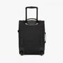Kép 2/8 - EASTPAK TRANVERZ XXS - Bőrönd (25L)