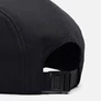Kép 3/3 - EASTPAK 5 PANEL CAP - Sapka