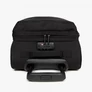 Kép 3/8 - EASTPAK TRANVERZ XXS - Bőrönd (25L)