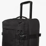 Kép 4/8 - EASTPAK TRANVERZ XXS - Bőrönd (25L)