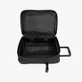 Kép 5/8 - EASTPAK TRANVERZ XXS - Bőrönd (25L)