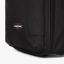 Kép 6/8 - EASTPAK TRANVERZ XXS - Bőrönd (25L)