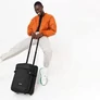 Kép 7/8 - EASTPAK TRANVERZ XXS - Bőrönd (25L)