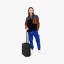 Kép 8/8 - EASTPAK TRANVERZ XXS - Bőrönd (25L)