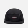 Kép 1/3 - 5 PANEL CAP