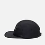 Kép 2/3 - EASTPAK 5 PANEL CAP - Sapka
