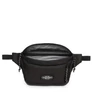 Kép 2/4 - EASTPAK CROSSBODY PRO - Övtáska