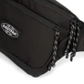 Kép 4/4 - EASTPAK CROSSBODY PRO - Övtáska