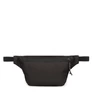 Kép 3/4 - EASTPAK CROSSBODY PRO - Övtáska