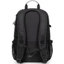Kép 2/6 - EASTPAK GETTER PRO CS - BLACK PRO - Övtáska (23 L)