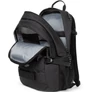 Kép 3/6 - EASTPAK GETTER PRO CS - BLACK PRO - Övtáska (23 L)