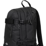 Kép 4/6 - EASTPAK GETTER PRO CS - BLACK PRO - Övtáska (23 L)