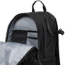 Kép 5/6 - EASTPAK GETTER PRO CS - BLACK PRO - Övtáska (23 L)