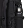 Kép 6/6 - EASTPAK GETTER PRO CS - BLACK PRO - Övtáska (23 L)