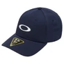 Kép 1/2 - Oakley Tincan Remix Cap - Baseball sapka