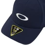 Kép 2/2 - Oakley Tincan Remix Cap - Baseball sapka