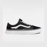 Kép 1/2 - Skate - Skate Old Skool - Black / White