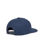 Kép 2/2 - Vans- MN Classic Patch - Gibraltar Sea- Baseball Sapka