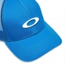 Kép 1/2 - Oakley - Trucker Ellipse Hat - Ozone - Baseball sapka